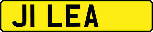 J1LEA