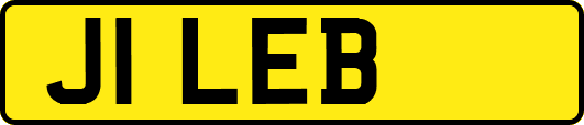 J1LEB