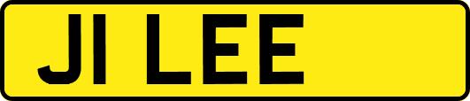 J1LEE