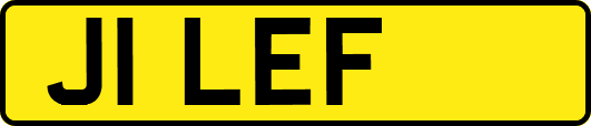 J1LEF