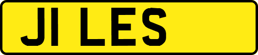 J1LES