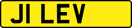 J1LEV