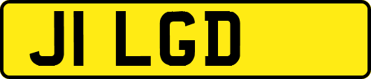 J1LGD