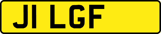 J1LGF