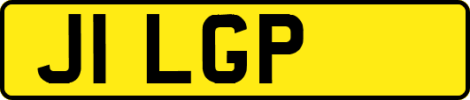 J1LGP