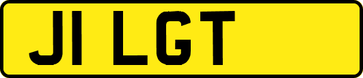 J1LGT