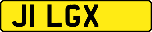 J1LGX