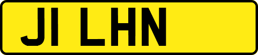 J1LHN