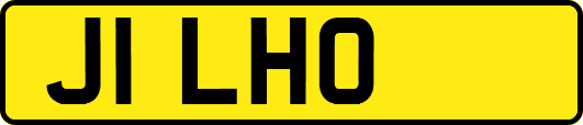 J1LHO