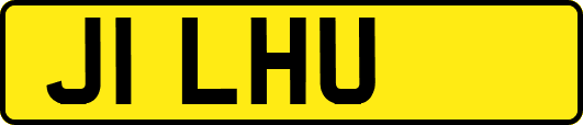 J1LHU