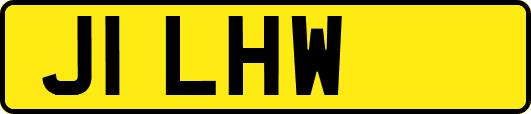 J1LHW