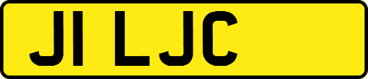 J1LJC