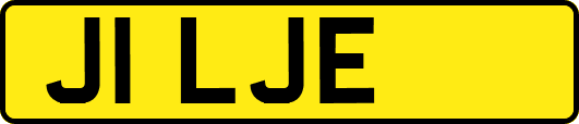 J1LJE