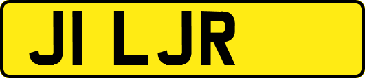 J1LJR