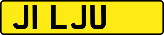 J1LJU