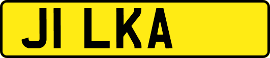 J1LKA