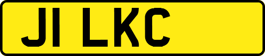 J1LKC