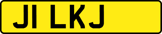 J1LKJ