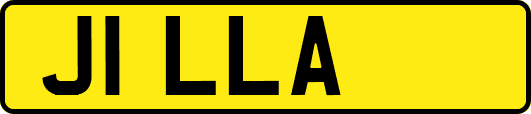 J1LLA
