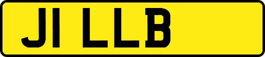 J1LLB