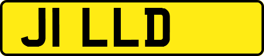 J1LLD