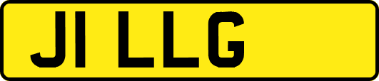 J1LLG