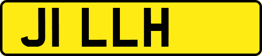 J1LLH