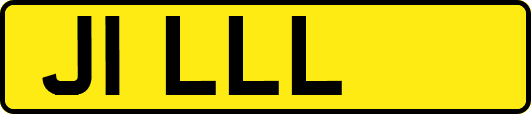 J1LLL