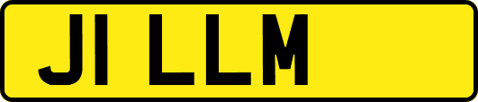J1LLM