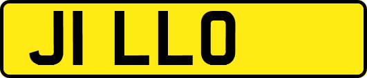 J1LLO