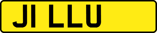 J1LLU