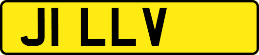 J1LLV