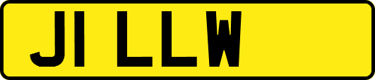 J1LLW