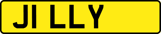 J1LLY