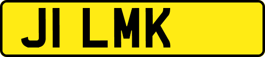 J1LMK