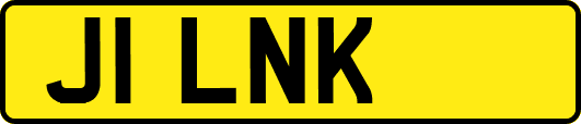 J1LNK