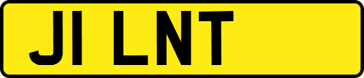 J1LNT