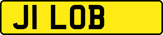 J1LOB