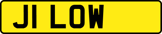 J1LOW