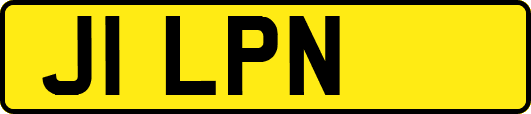 J1LPN