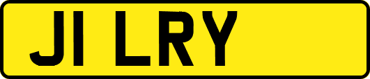 J1LRY