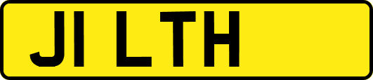 J1LTH