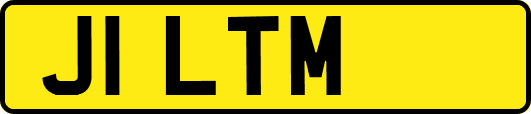 J1LTM