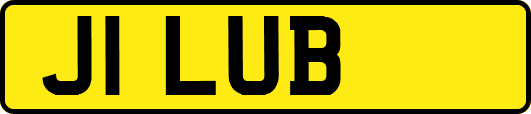 J1LUB
