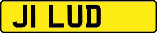 J1LUD