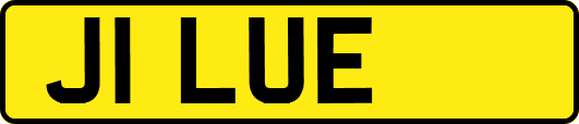 J1LUE