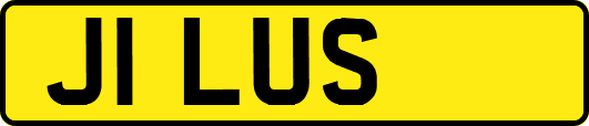 J1LUS
