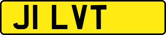 J1LVT