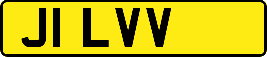 J1LVV