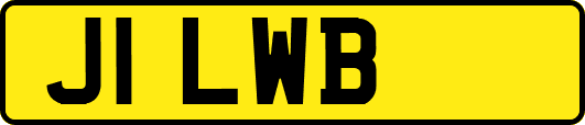 J1LWB